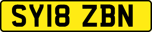 SY18ZBN