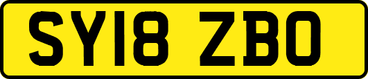 SY18ZBO