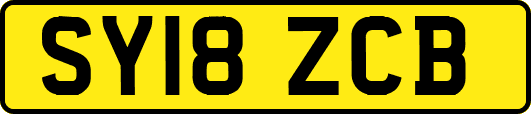 SY18ZCB