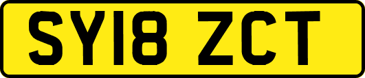 SY18ZCT