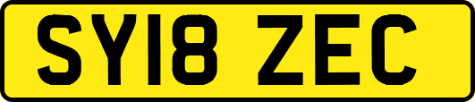SY18ZEC