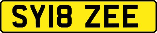SY18ZEE
