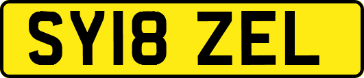 SY18ZEL