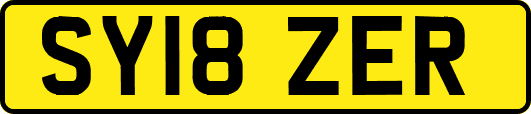SY18ZER