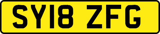 SY18ZFG
