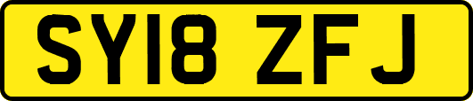 SY18ZFJ