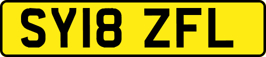 SY18ZFL