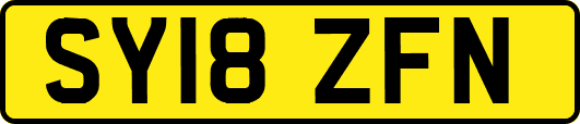SY18ZFN