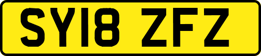 SY18ZFZ