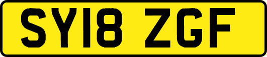 SY18ZGF