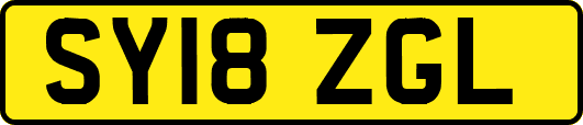 SY18ZGL