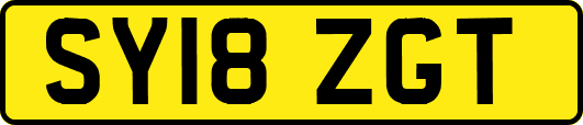 SY18ZGT