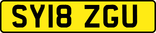 SY18ZGU