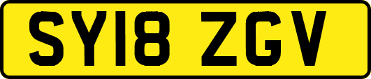 SY18ZGV