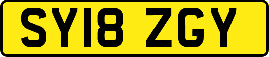 SY18ZGY