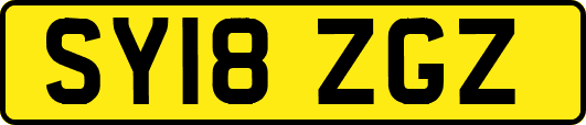 SY18ZGZ