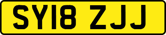 SY18ZJJ