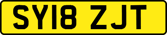 SY18ZJT