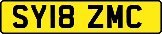 SY18ZMC