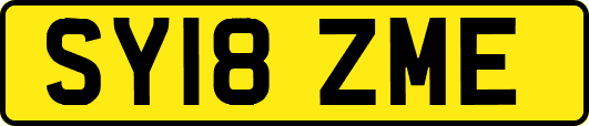 SY18ZME