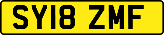 SY18ZMF