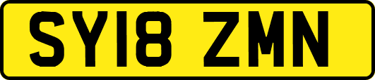 SY18ZMN