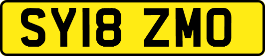 SY18ZMO