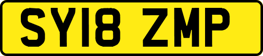 SY18ZMP