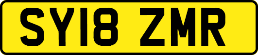 SY18ZMR
