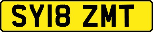 SY18ZMT