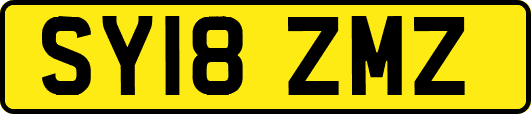 SY18ZMZ