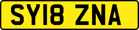 SY18ZNA