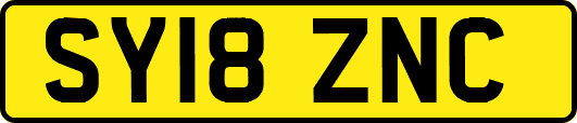 SY18ZNC