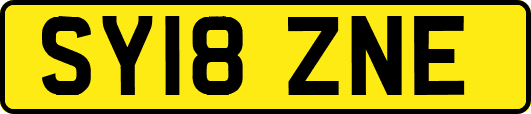 SY18ZNE