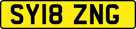 SY18ZNG