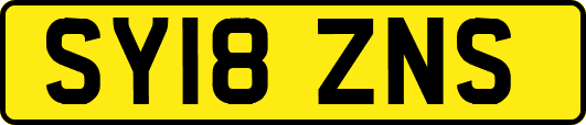 SY18ZNS