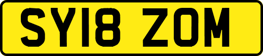 SY18ZOM