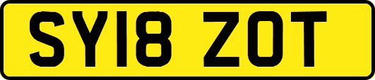 SY18ZOT
