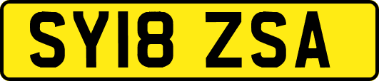 SY18ZSA