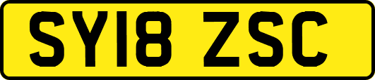 SY18ZSC