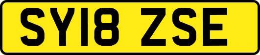 SY18ZSE
