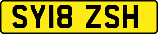 SY18ZSH