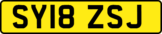SY18ZSJ