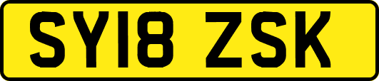 SY18ZSK