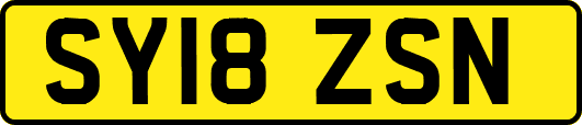 SY18ZSN