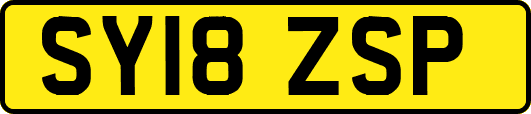 SY18ZSP