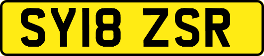 SY18ZSR