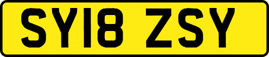 SY18ZSY
