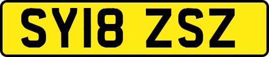 SY18ZSZ
