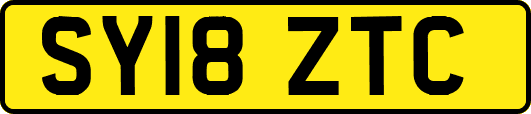 SY18ZTC
